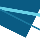 DDOS压力测试平台