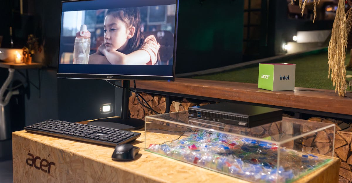 红盟发卡系统｜成品一套 【送服务器】舞台指南