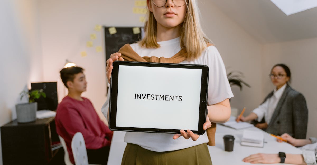 罗密欧1号(15支)(5盒):如何注册船公司代理