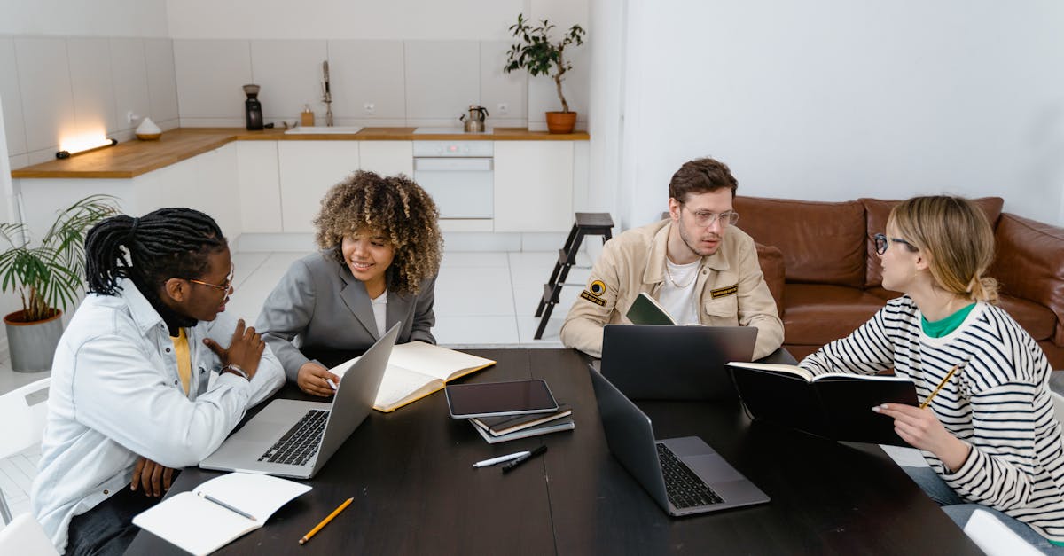 梦之城娱乐，注册|溆浦校服购买平台