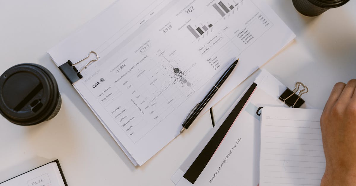 日税樱桃魔鬼:乐清专业工商代理平台