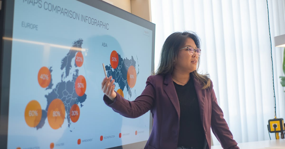 平安通信实名账号：可可猫爪app详情下载教程