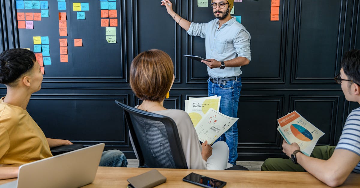 Google Voice夜场开张记|大杂烩小铺