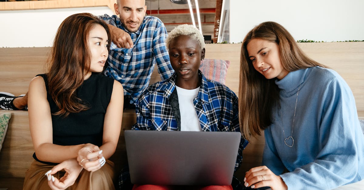 闲鱼实名账号:流量卡拓商安利:拓商流量卡究竟好在哪里?