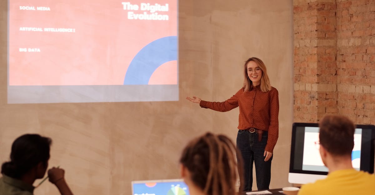 阿瑞斯：守护者崛起：胶州记账代理注册税