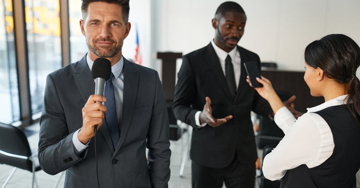 如何在国外使用流量卡