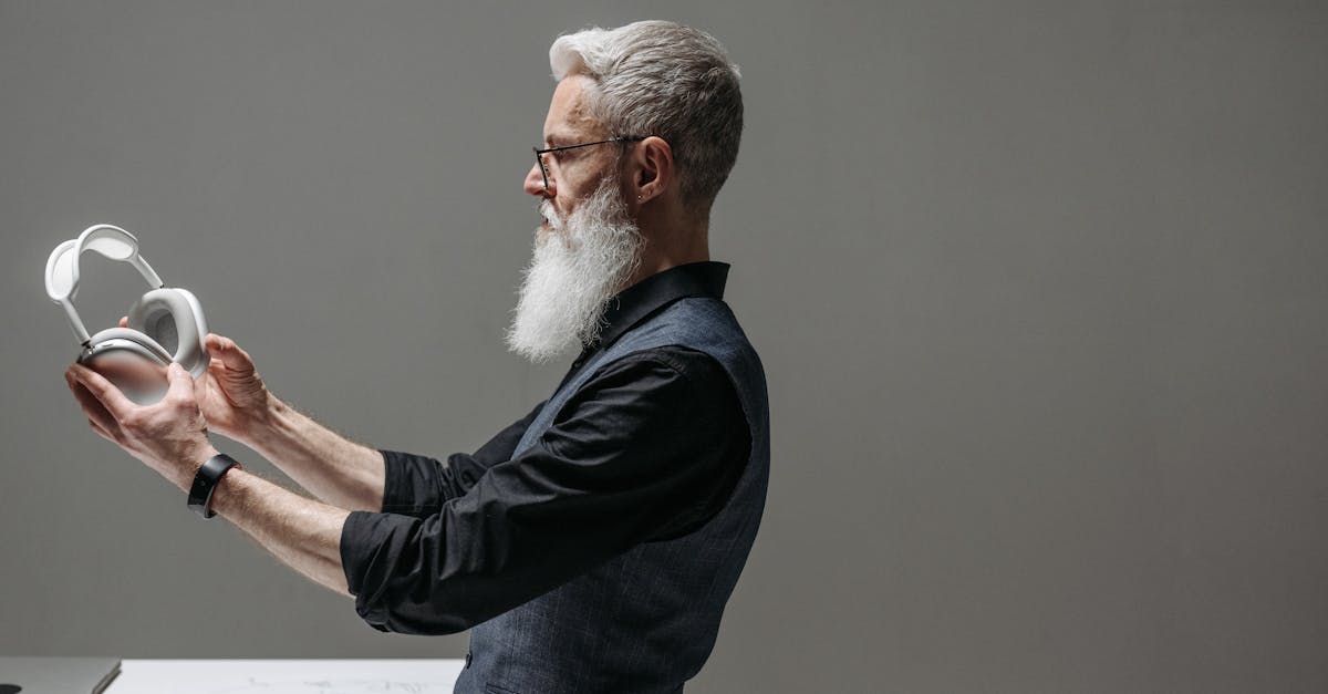 【程序搭建-送服务器】高阶版 | 带按钮-兑币机-USDT兑TRX 星耀剧场