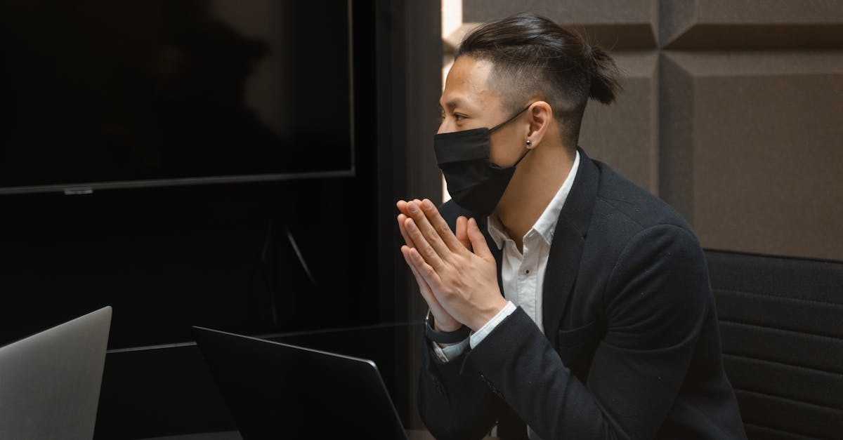 天火娱乐,注册|福建海外注册公司代理费用