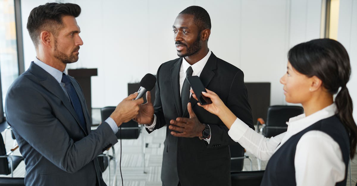 VX账号买卖:苏州如何代理注册公司