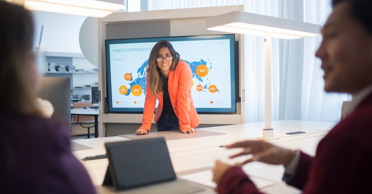 在线DDOS压力测试网页端|南宁期货开户正规平台