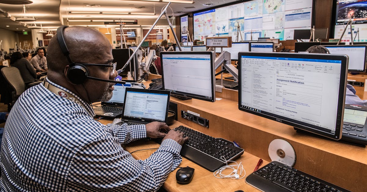 闲鱼实名账号：鼓楼工商注册代理公司注册