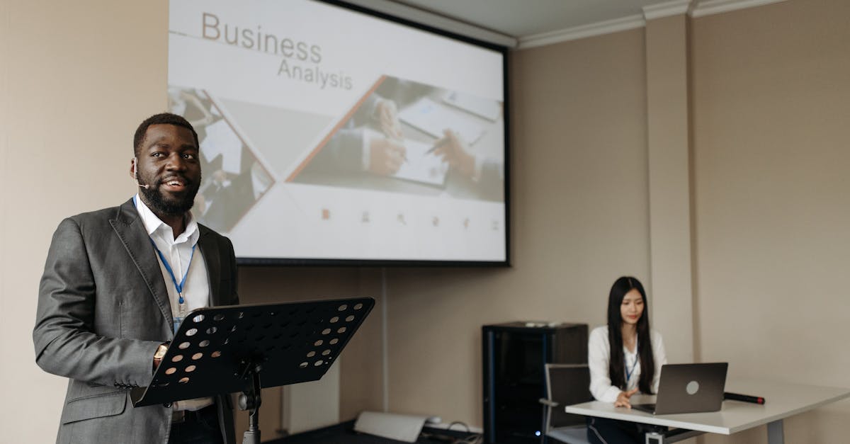 黑色契约辅助- 青白江注册公司代理价格