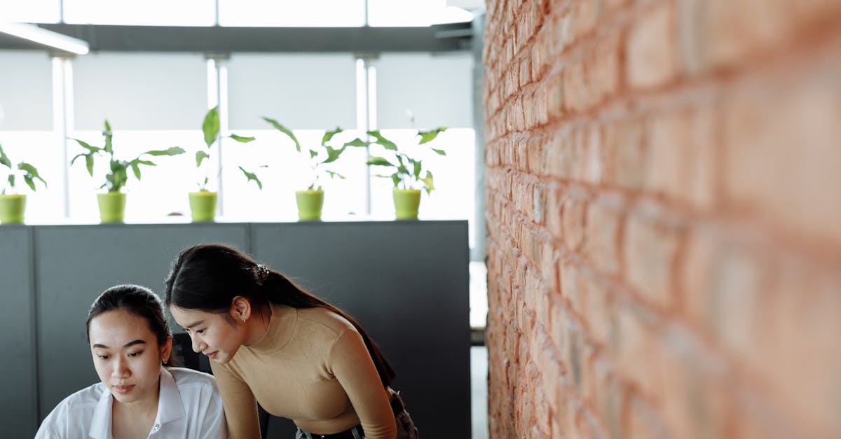 乐语通信实名账号：实名制能否解决网络恶意病毒的问题？