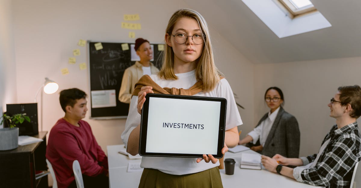 民生通讯实名账号：kakao账号注册