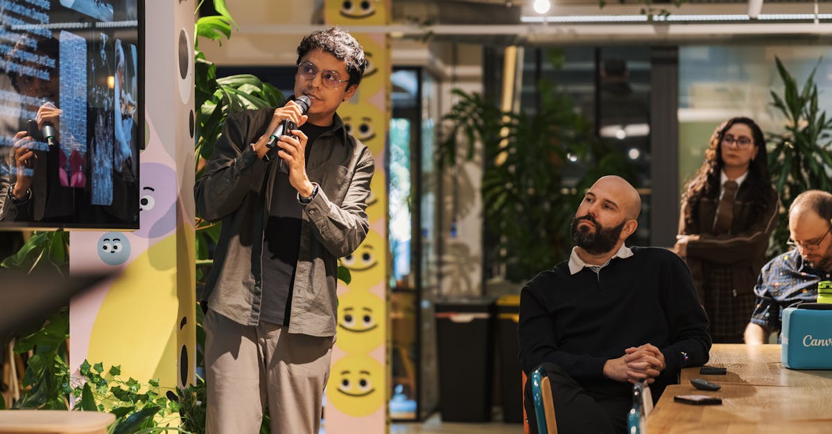 短信技术专业词汇及其意义解惑。