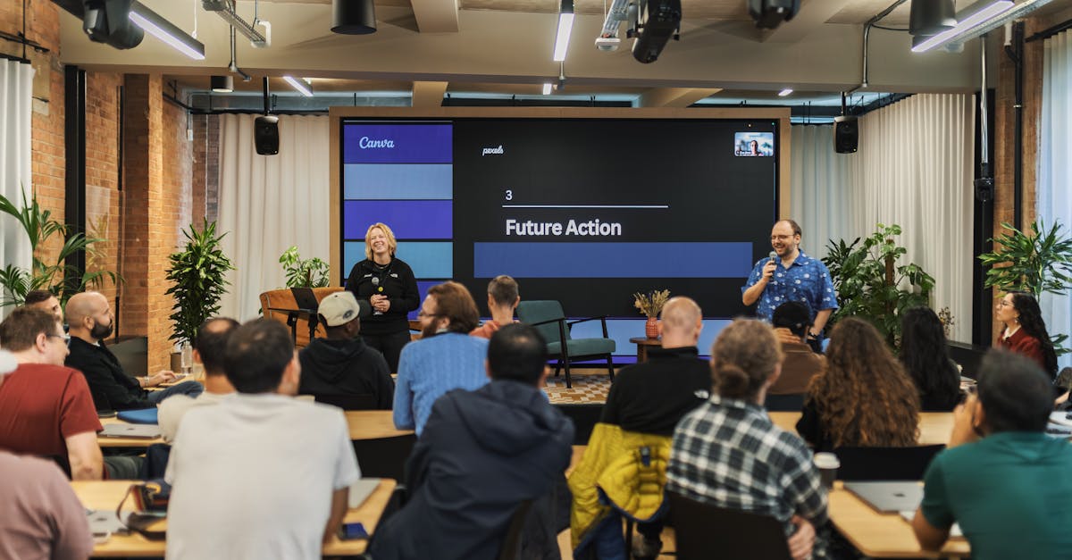 解密DDoS攻击:威胁和防御方法