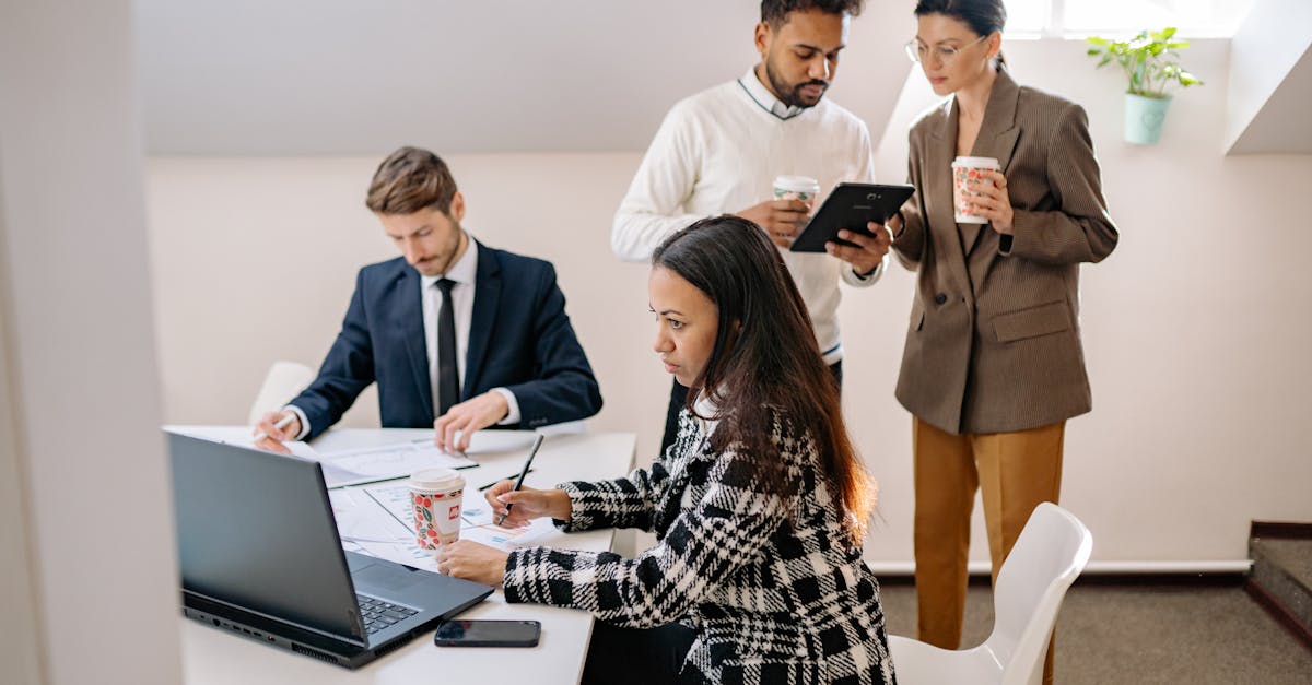 红船长：抖币充值平台代理