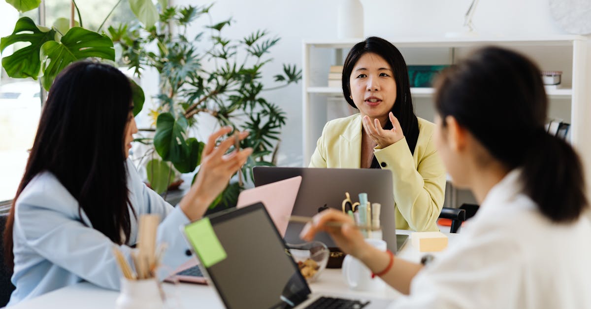 解读DDOS攻击预防- 韶关积木拼图代理平台