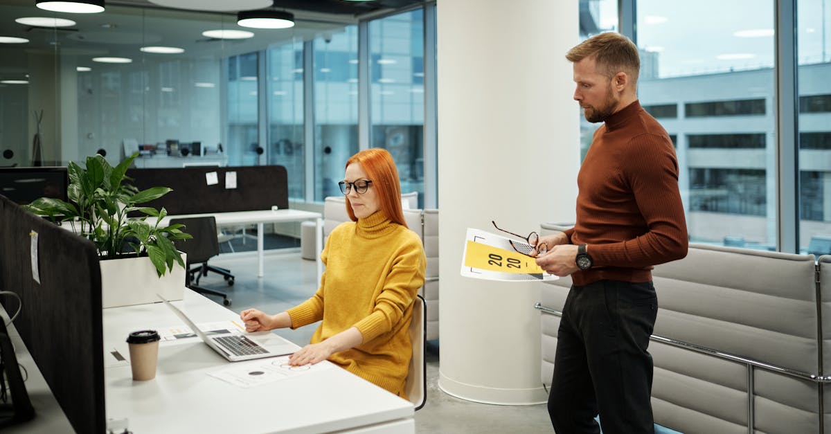 掌握注入漏洞修复的技巧，构筑坚不可摧的网络防线