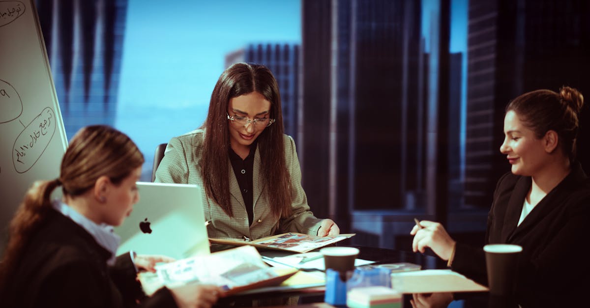 芒果星芒卡实名账号:杭州滨江执照注册代理