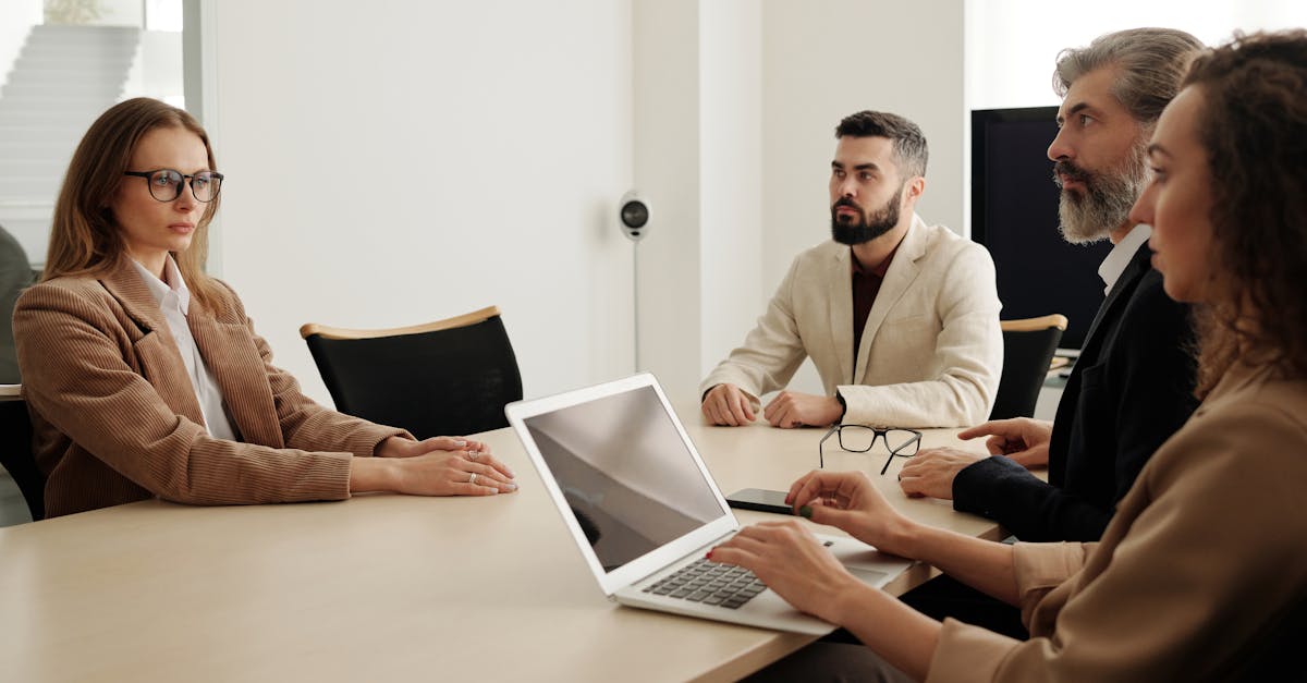 富联娱乐,注册|详情下载教程营口官方app