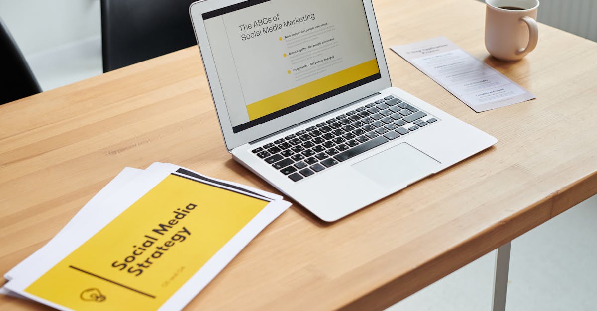 免费攻击网站|掌上华医app电脑版详情下载教程