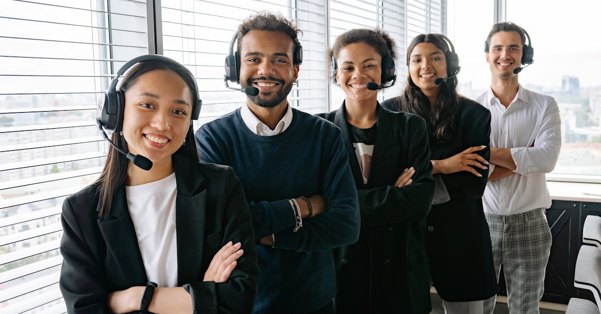 安信5娱乐，注册|绘画课程购买平台