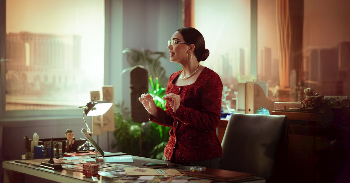 蓝猫移动实名账号:陕西配送平台代理