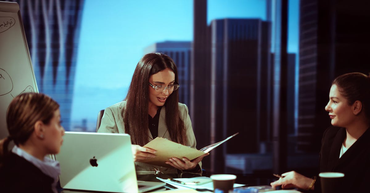 Peel百乐莫吉托爆珠:详情下载教程电视剧app苹果