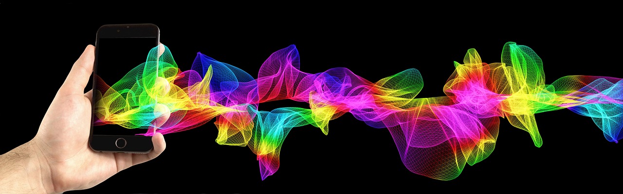 DDOS攻击|暗网:黑客的秘密天堂